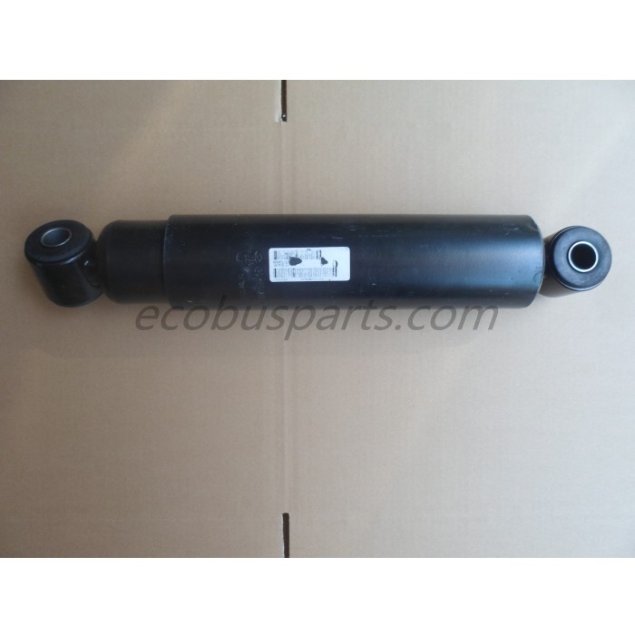 Amortiguadores / Piezas de suspensión de coche de alta calidad / Suspensión de rendimiento / Kit de suspensión neumática