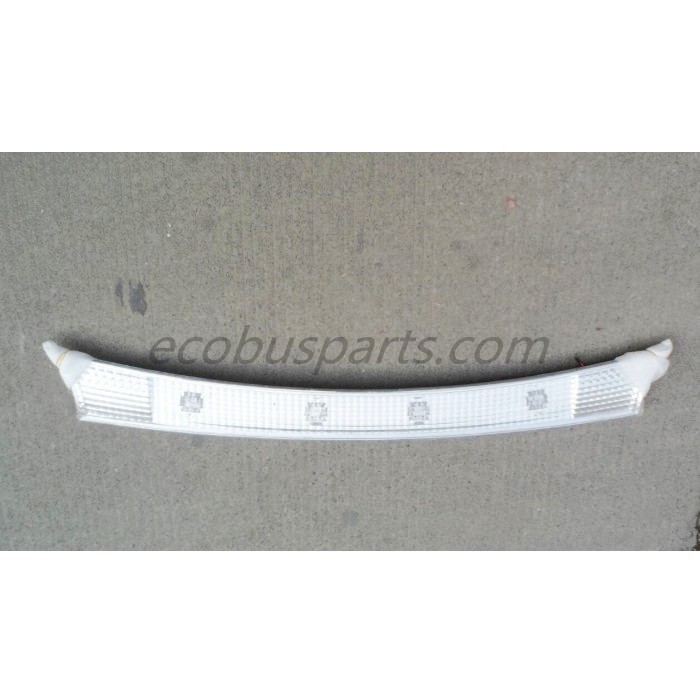 Parrilla de camión de alta calidad / Parrillas de automóvil personalizadas / Barra de toro para la venta / Parrillas para camiones