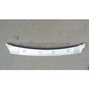 Parrilla de camión de alta calidad / Parrillas de automóvil personalizadas / Barra de toro para la venta / Parrillas para camiones