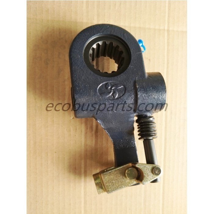 35Y11-51501 Slack Brake Adjuster (2).jpg