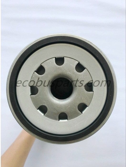 product-190-250 Oil Filter.jpg