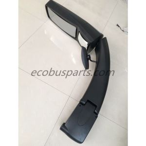 large-rear-view-mirror-for-sale-wide-view33466670123.jpg large-rear-view-mirror-for-sale-wide-view33466670123.jpg