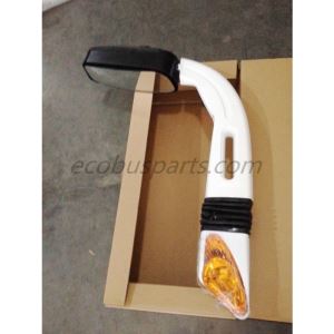high-quality-rear-vision-mirror-aftermarket32331352510.jpg high-quality-rear-vision-mirror-aftermarket32331352510.jpg