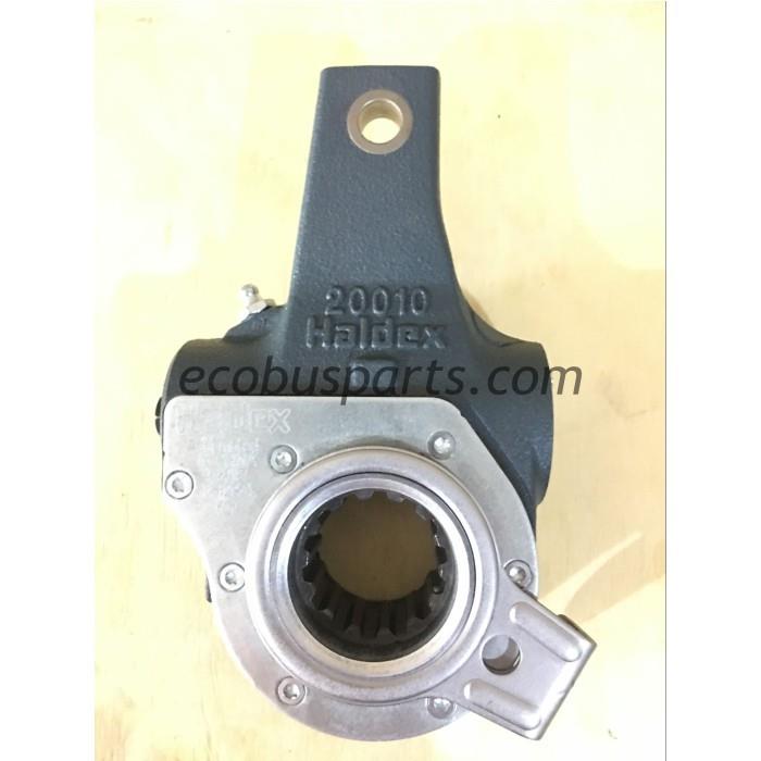 Truck Slack Adjuster