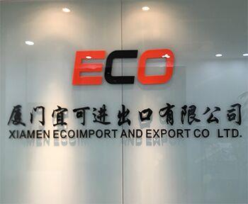 QQ图片20190118154559.jpg