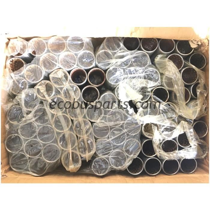 auto parts brake shoe bushing