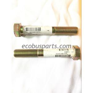 Higer-Bus-Wheel-Hexagon-Bolt46063792295.jpg
