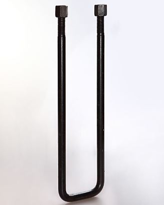 U-bolt
