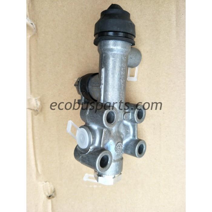 height control valve for Knorr Bremse