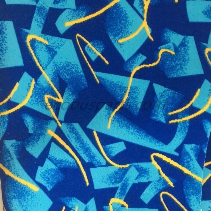Best Price Popular Quilting Cotton Upholstery Fabric