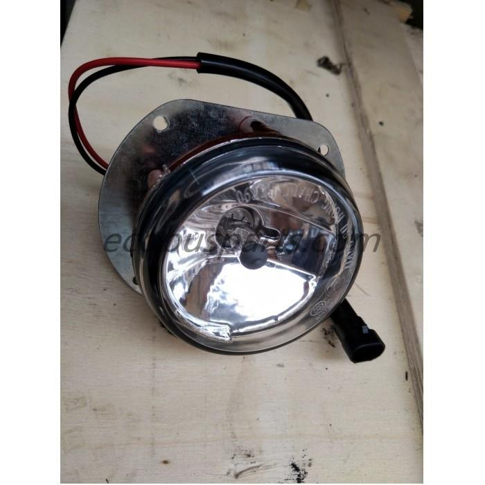 Halo Fog Lamp.jpg Halo Fog Lamp.jpg