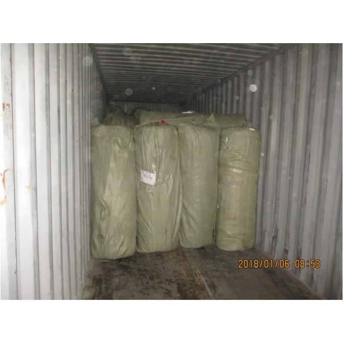 Packing & Shipping1 Packing & Shipping1