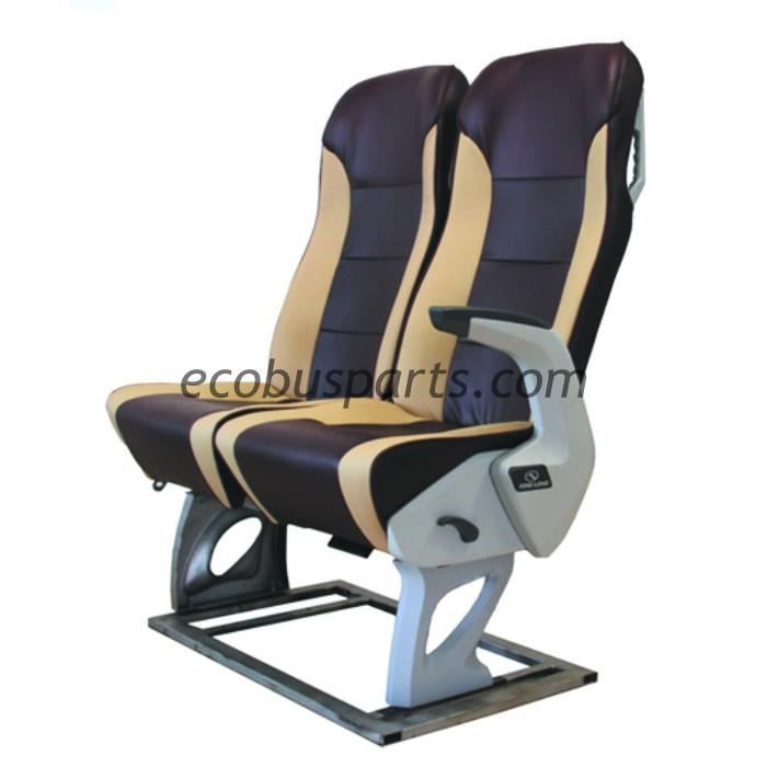 Asientos del conductor Kinglong en venta.png Kinglong Driver Seats For Sale.png