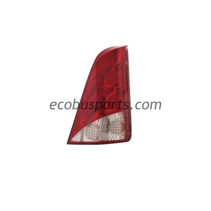 Bus Tail Lights for sale