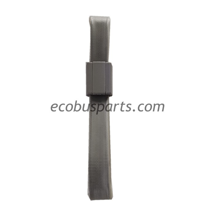 Bus Handle Ring for sale