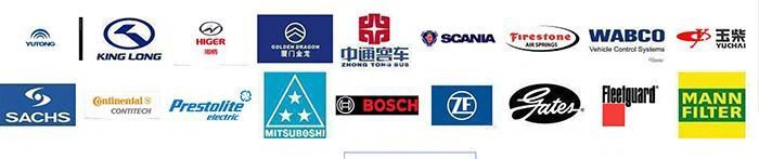 king long bus parts king long bus parts