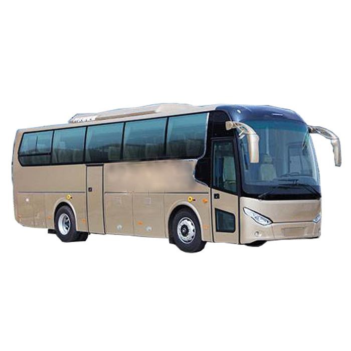 Best Motor-Driven Bus Back Side Mirror for sale Best Motor-Driven Bus Back Side Mirror for sale