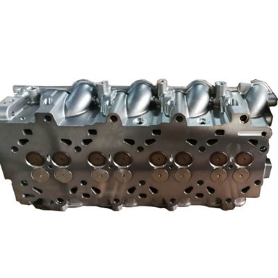 Culata del motor para MAXUS V80 G10
