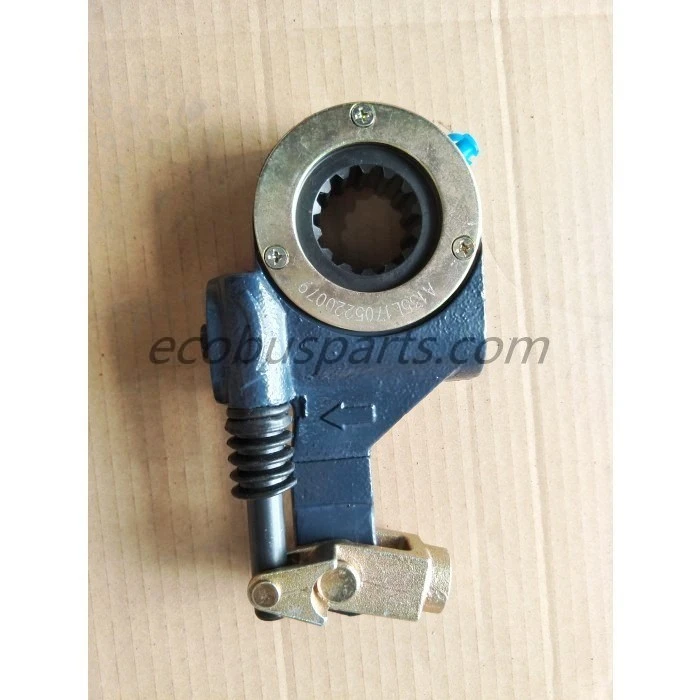 35UL1-03501 Slack Brake Adjuster