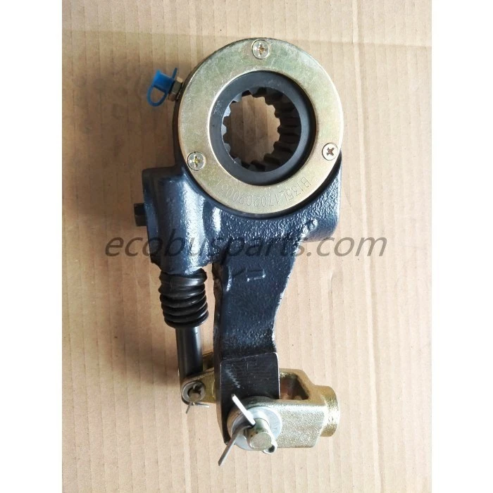Ajustador de holgura de freno 35Y11-51501