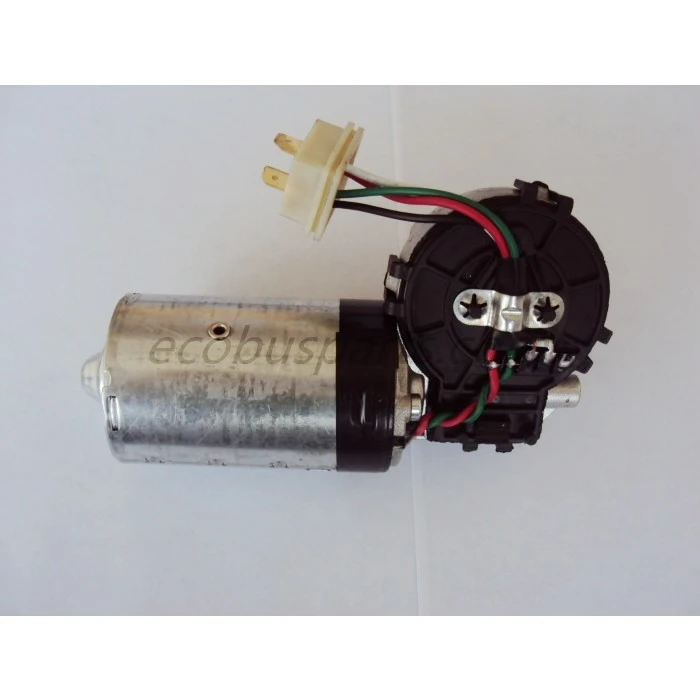 Motor de limpiaparabrisas universal / Motores de limpiaparabrisas a la venta / Piezas del motor de limpiaparabrisas
