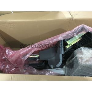 Repuestos para autobuses 6701-04252 Dashboard