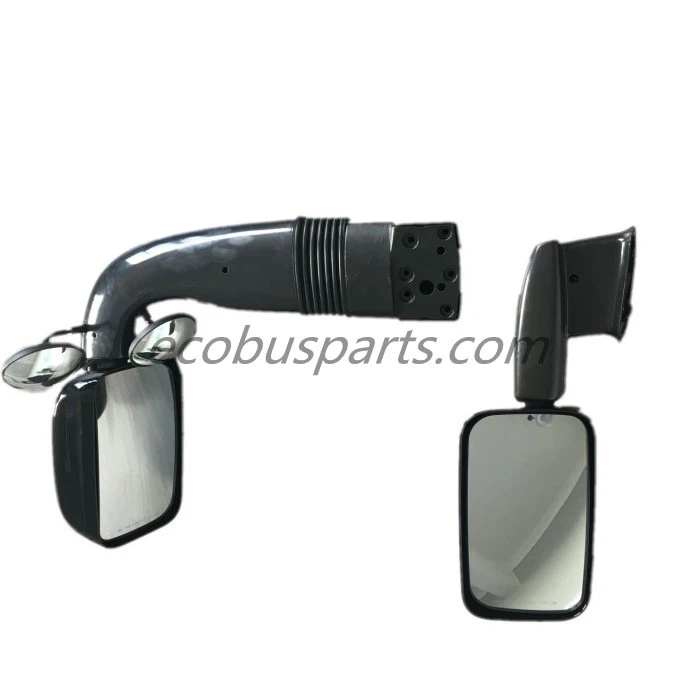 Espejo retrovisor del autobús Hyundai