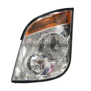 Los mejores faros del mercado de accesorios en venta para Hyundai Bus