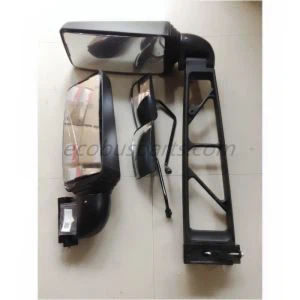 Mejor espejo eléctrico de visión trasera exterior / reparación de espejo de visión lateral eléctrico