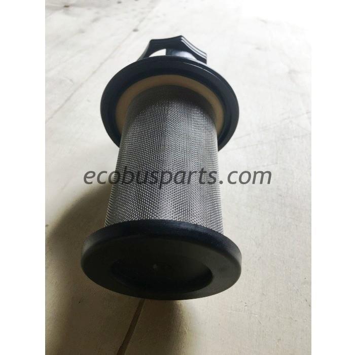 Engine Parts Of Weichai Fuel Filter