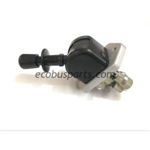 Válvula de freno de mano autopartes