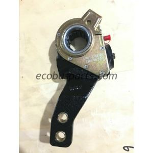 Freno ajuste arm bus en venta