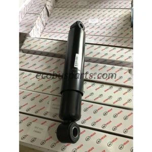 ¿Cuáles son los síntomas del shock por una descarga eléctrica?