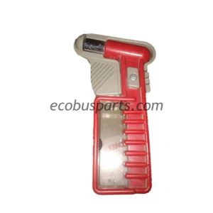 Martillo de seguridad de emergencia de autobús de nuevo estilo