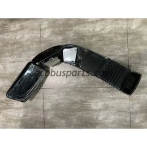 Espejo retrovisor para piezas de autobús