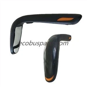 Espejo lateral de autobús en venta