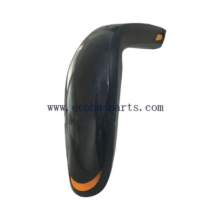 Bus Side Mirror For kinglong higer yutong