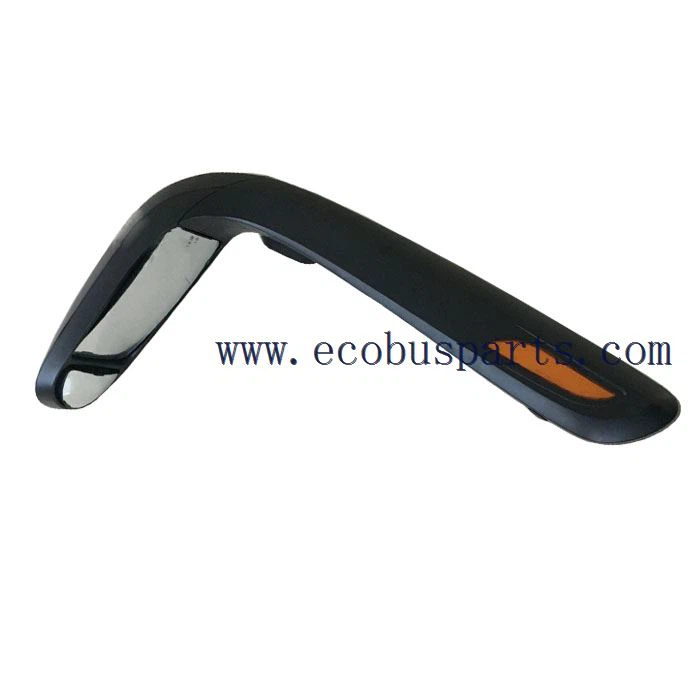 Chinese brand Bus Side Mirror For Sale