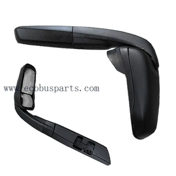 Side Rear View Mirror for High-end Coach bus