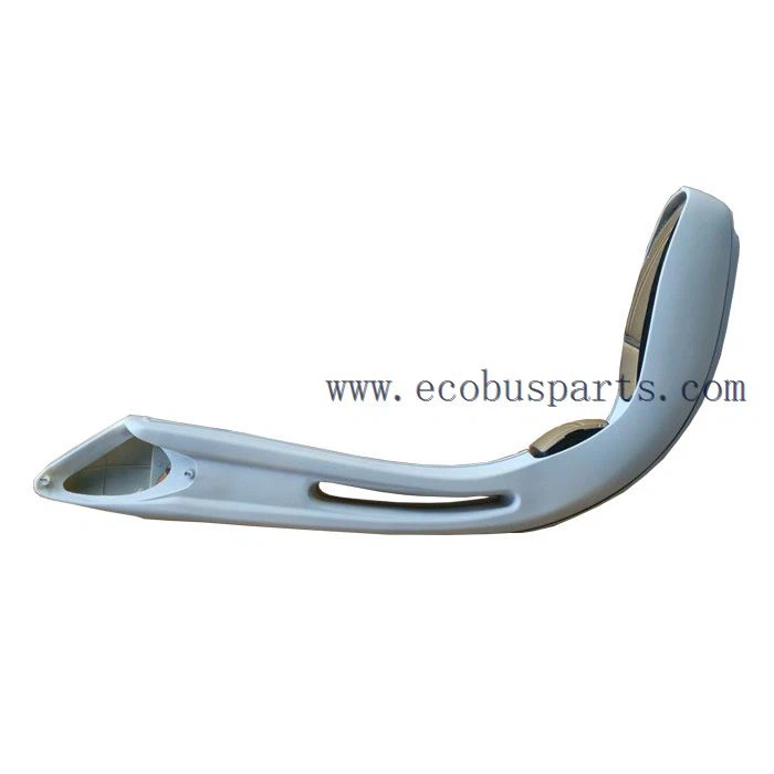 Custom Bus Parts Rearview Mirror Yutong Door Mirror