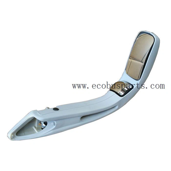 Yutong Coach Door Mirror Custom sale