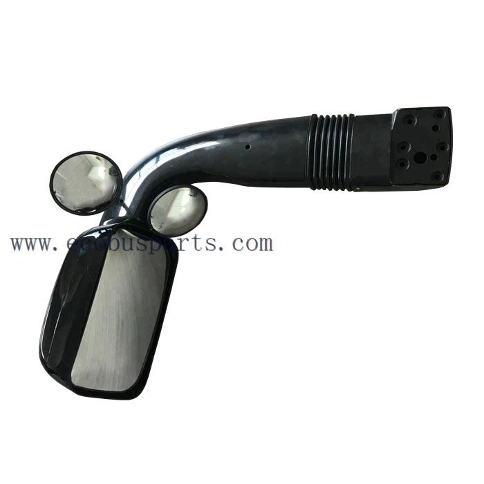 Rear View Mirror for South Korea Hyundai Coach bus