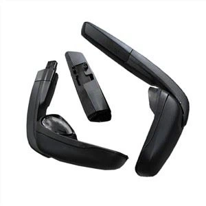 espejo retrovisor lateral del autocar