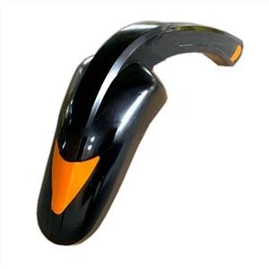 Espejo retrovisor de la vista lateral del autobús más alto Espejo retrovisor lateral