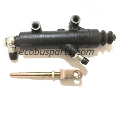Bomba maestra de embrague SH1264-1602510 para autobús Zhongtong